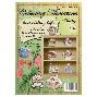 Magazine Challenge
