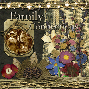 Family Connections