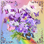 Just For You