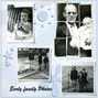 Early Family Photos