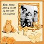 More Family Photos