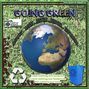 Going Green Challenge