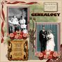 Family History