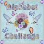 Alphabet Challenge