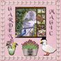 Garden Magic