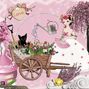 Garden Magic2