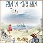 Fun in the Sun