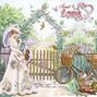 By the Garden Gate