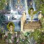 Magical Garden