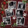 Christmas 1960