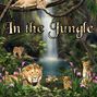 In the Jungle