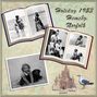 Holiday 1953