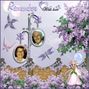 Sweet Lilac Rememberance