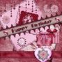 Turkish Delight Birthday