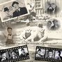 Laurel & Hardy Challenge