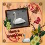 have a great day-F@F Challenge