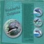 Wonderful Dolphins