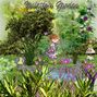 Violette's Garden