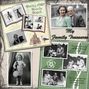 Family Treasures