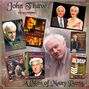 John Thaw