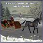 Sleigh Ride