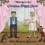 My Puppet Challenge