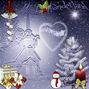 Christmas Cheer