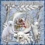 Winter Wonderland Challenge