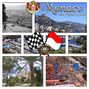 Monaco