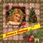 Christmas page
