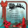 FREEBIE Christmas Kits