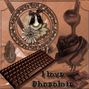 Brown Challenge