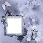 Baby Memorial QPs
