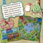 Christmas Traditions Challenge