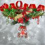 The Day After Christmas