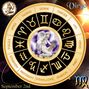 Virgo