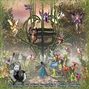 Fantasy Pet Extraction