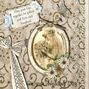 Wedding Day Card