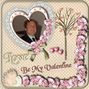 Valentine Card Challenge.craft