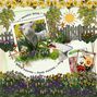 Spring into Action Challenge