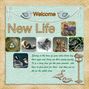 Template2go New Life