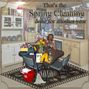 Spring Clean Challenge