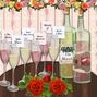 Let's Party Challenge