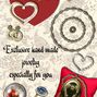 Designer Brochure.craft