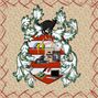 Heraldic design