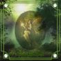 Fairy of the Dark