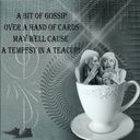 Gossip Gossip