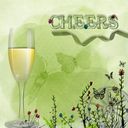 Cheers Cheers