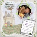 A Fairy Tale Romance A Fairy Tale Romance