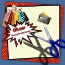 credit card